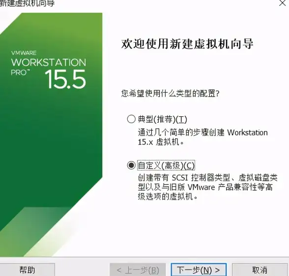 系统推荐🚀Win11下载，获取最新Windows11操作系统官方正版安装包
