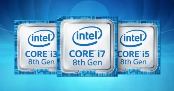 系统推荐🚀Win11下载，获取最新Windows11操作系统官方正版安装包