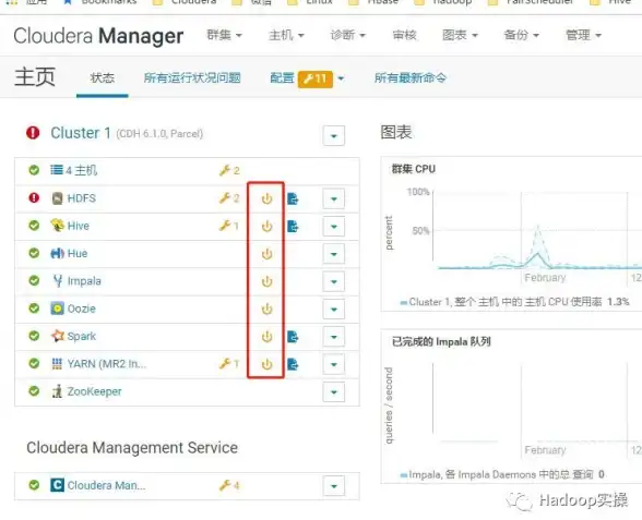 服务器维护 故障排查 为什么服务器会自动重启？常见原因与解决方法解析