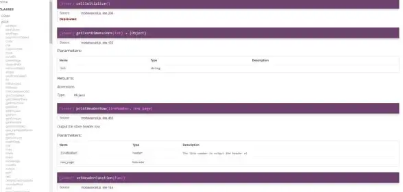 【前端技巧】用JS轻松实现炫酷右下角弹窗广告 广告弹窗实现速览 JavaScript教程