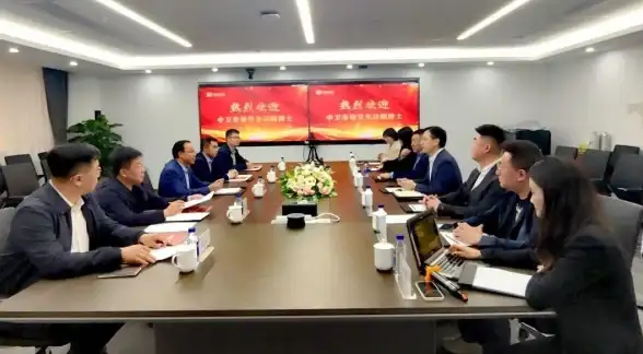 CDN评测,节点性能-山东东营鹏博士CDN节点服务评测