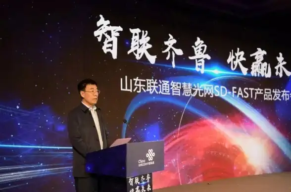 网络接入,带宽类型-江西南昌电信联通移动带宽接入方式说明