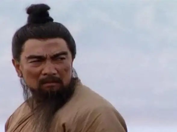 攻略🔥地下城与勇士征讨地下城高效名望获取技巧揭秘