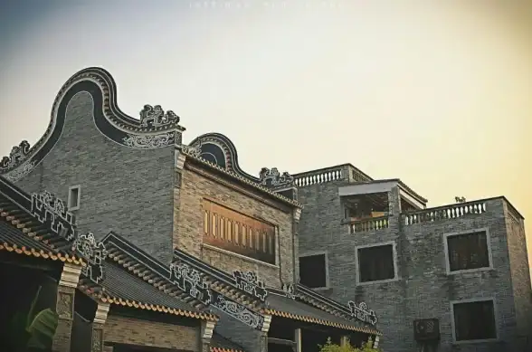 lisahost美国洛杉矶VPS AS9929网络及双ISP住宅IP综合测评