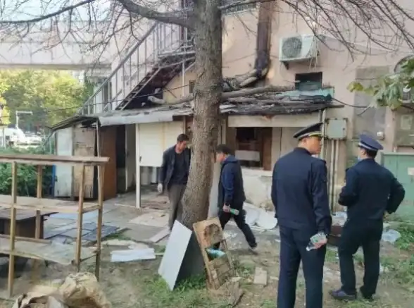 数据分析 数据治理 如何从0开始搭建数据仓库？详细步骤与实用指南