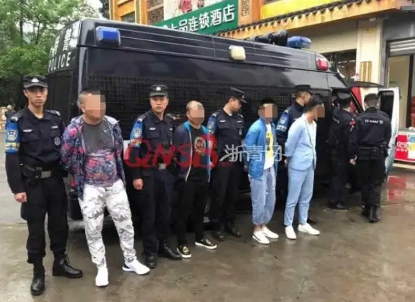 服务器租用,价格对比-杭州服务器租用价格行情及港云优势