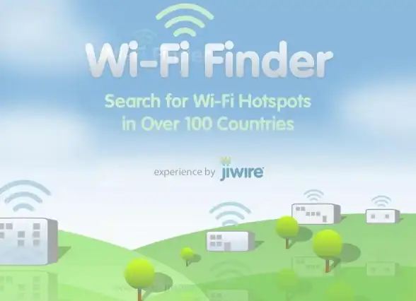 网络技巧🔑路由器wifi密码忘记了如何快速找回