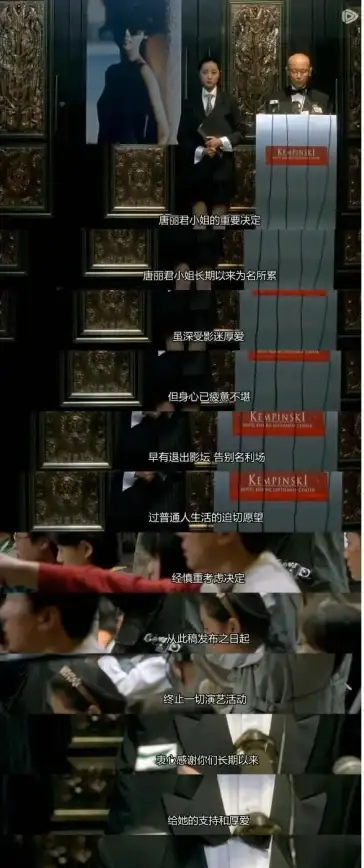 魔兽冲级必备｜夺日者声望极速提升指南【效率秘籍】爆火实用技巧与注意要点