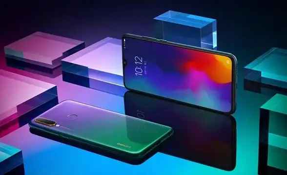 电脑维护💻联想笔记本系统还原全攻略：一键重置快速修复常见故障