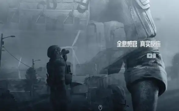 游戏安全⚠未成年人保护 暗区突围究竟适合青少年玩吗？