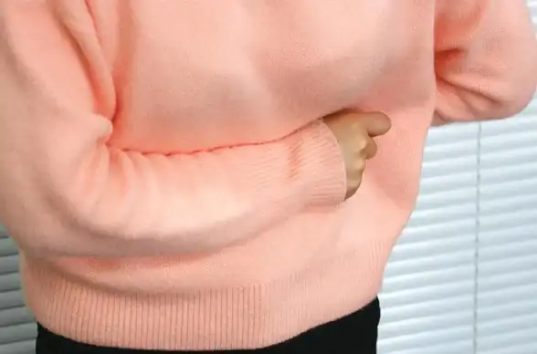 健康管理🌸安全期女生：科学掌握月经周期，全面提升生活品质