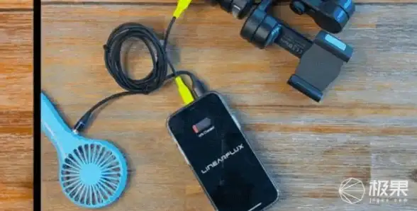 电脑故障💡断电原因与应对技巧：小鱼教您轻松解决电脑突然断电问题