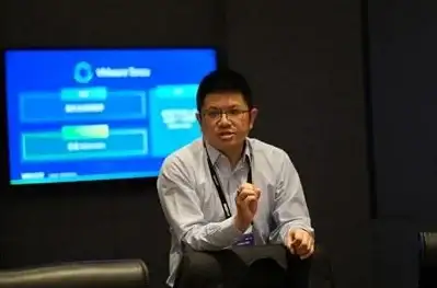 云计算 IT基础架构 服务器虚拟化与云服务有哪些核心区别？