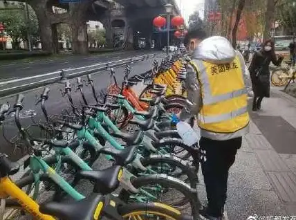Win10运维必读 深度解析系统错误报告 精选实用案例与修复攻略┃行业深度解析