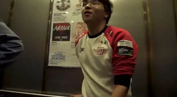 LOL截图查找指南📷小鱼教您查找lol英雄联盟截图，轻松找到lol截图所在文件夹