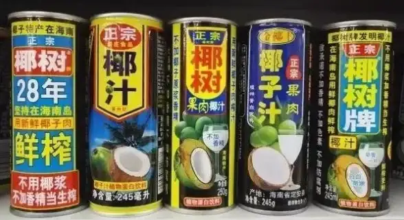 绝密｜攻略｜必看｜王者荣耀全场醒目神器获取攻略全解析！