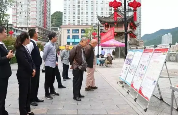 实用技巧✦苹果教程✦隐私保护 如何轻松自定义隐藏苹果平板书签图标位置