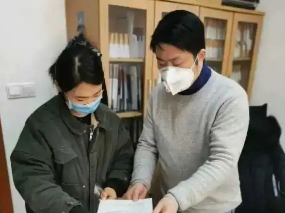 电脑优化🚀系统启动项管理零基础实用修改指南