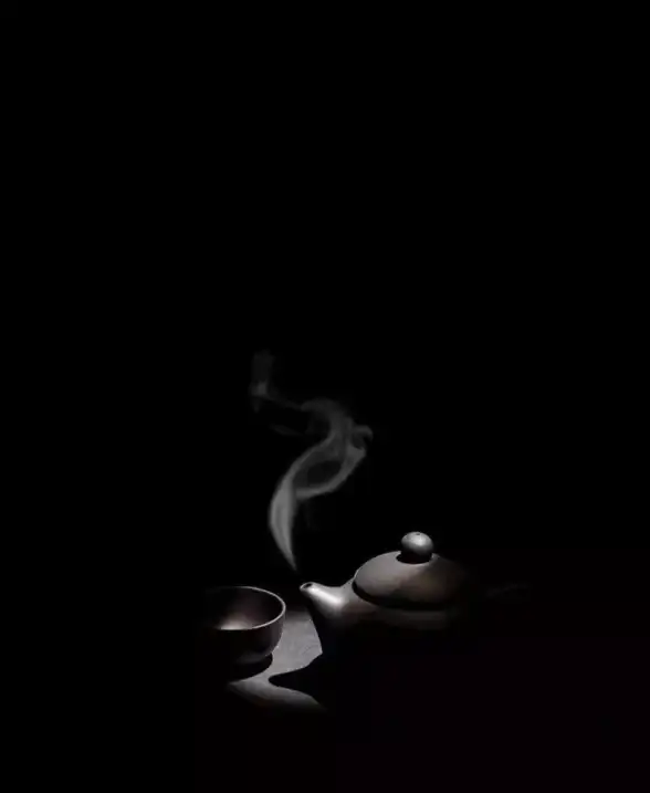手机故障📱黑屏应急：手机黑屏原因全解析，教你如何快速应对突然变黑屏的问题