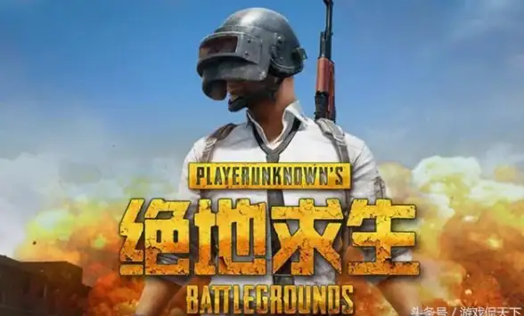 服务器异常 获取失败原因：服务器为何会出现获取异常的情况？