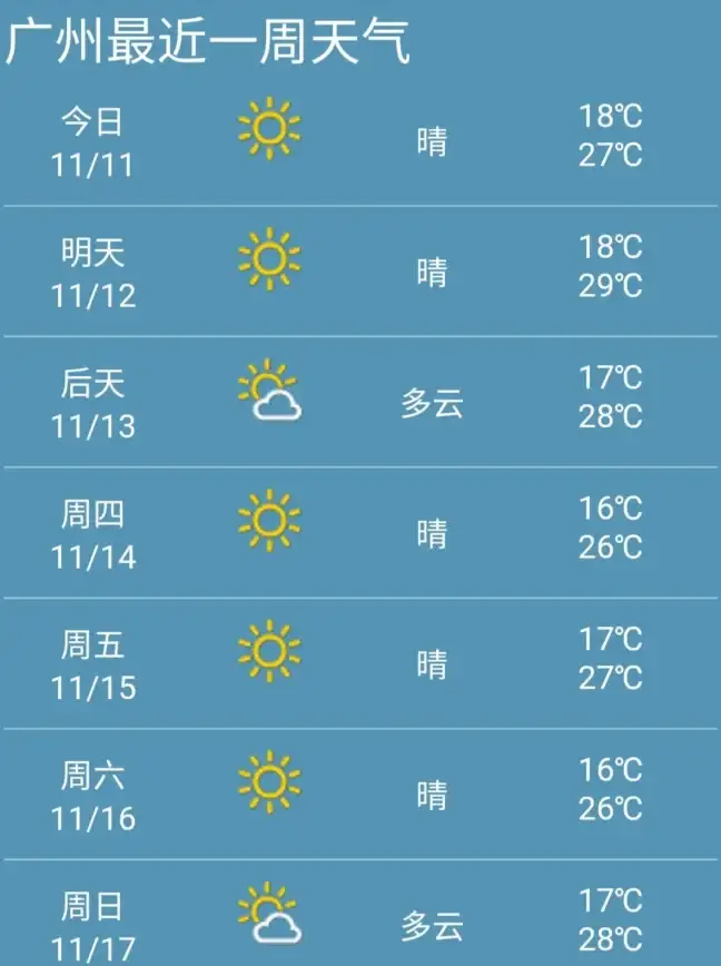 界面美化✨Win11秒变Win7经典风格的详细操作步骤