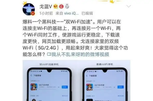 职业发展|能力提升 产品经理资格证书是否值得投入时间和精力去考取？