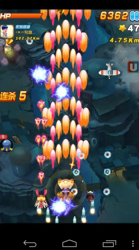 热门推荐🎮畅玩：立即获取QQ游戏大厅，畅享丰富多彩的休闲娱乐