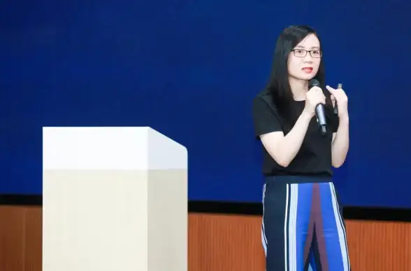 创新赋能🌟学习力｜101教育PPT革新设计助力教师教学，全面提升学生学习能力