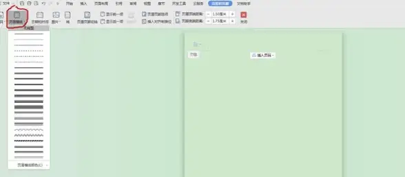 策略🔥塔防🔥精品 2025年最热门炮塔防御游戏全解析