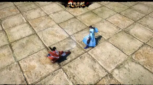 热门｜攻略｜必看 少年歌行风花雪月》新手宗门快速入门全指南！