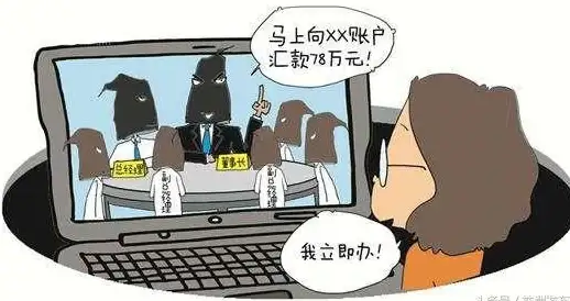 高效传输 文件分享 QQ文件中转站让文件上传下载更便捷