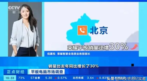 平板电脑推荐🔥2021年高性价比优选榜单，实用党必看购机指南