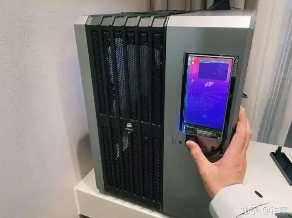 【实用教程】轻松玩转BIOS设置，快速掌握光驱启动技巧｜IT硬核干货