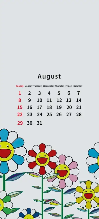 日程管理｜智能日历下载，高效掌控时间，实现井然有序⏰