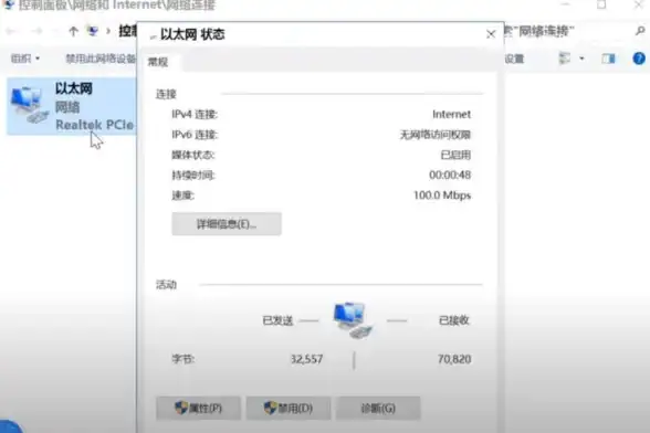 动作冒险🔥枪战竞技 2025年最强必玩经典剧情枪战游戏精选榜