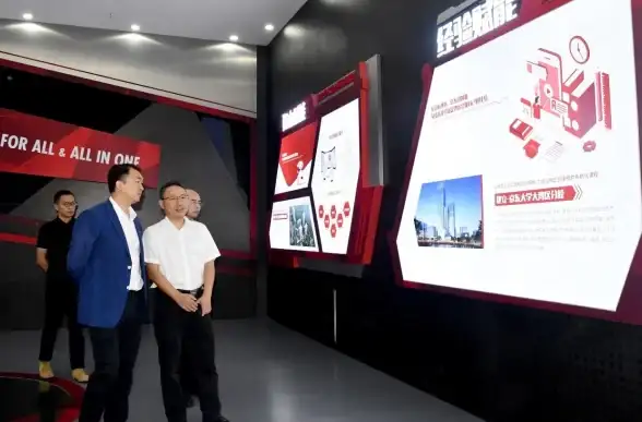 机房升级,大带宽-东莞机房网络升级，大带宽如何实现