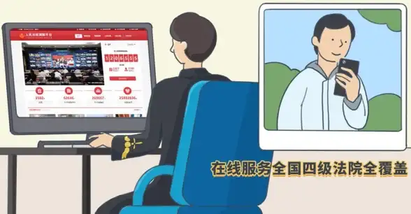 压缩文件📦zip格式详解与常用解压方法解析