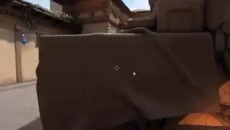 用户激活新路径｜高效推广速成秘籍—提升参与感干货】绝地辅助营销亮点详解