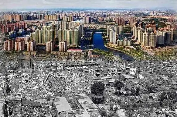 军事🔥弹药🔥实战 人间地狱MG42弹药容量与实战表现深度解析