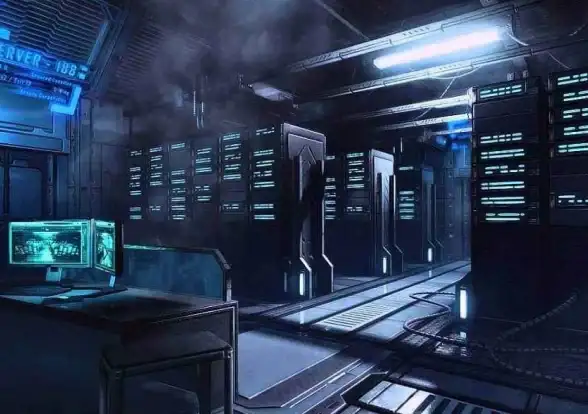 云计算 IT基础架构 服务器虚拟化技术具备哪些显著优势？