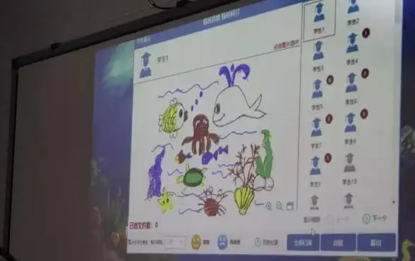 创意爆发✨Windows平板💡全新Windows平板，释放创意潜能，开启无限体验之旅