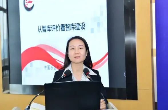 Win11系统 持续更新必要性解析：用户常见疑问全解读