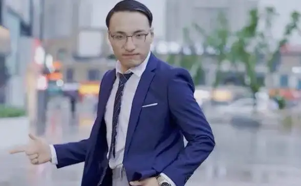 攻略🔥成就解锁🔥全网公敌2新世界终极秘籍指南