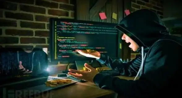 服务器优化 性能提升：如何优化Linux服务器节点的性能与稳定性？