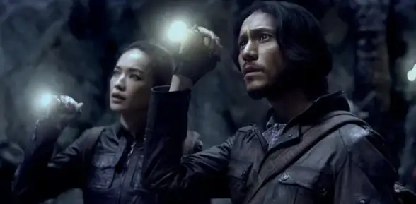 游戏攻略🔥妄想山海彼岸花获取方法详解指南