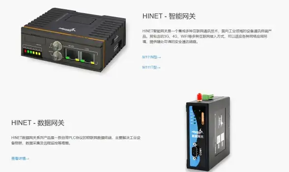 云端实用指南 破解云服务器软件安装困境！运维实战知识精选
