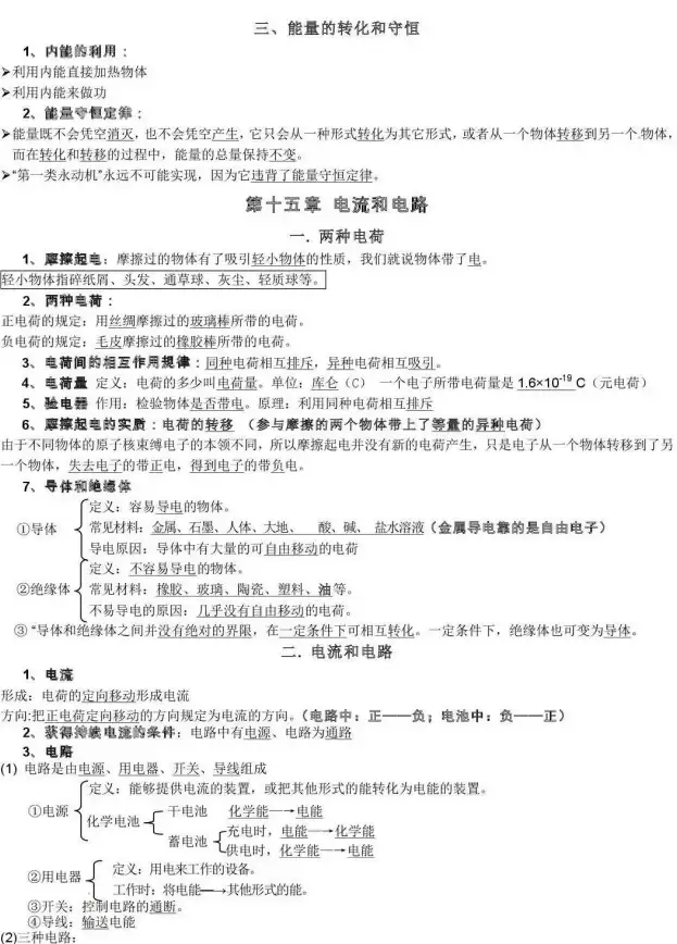 效率爆棚◆笔记神器◆速成法 享做笔记》高效保存技巧，轻松提升学习与工作效率！