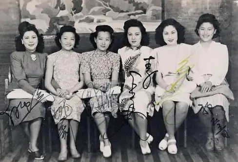 日本服务器,高性能租用-优质日本服务器租用，爱豆互联一站式服务