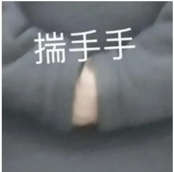 服务器管理 运维必读：服务器为何会自动杀掉进程？背后原因解析