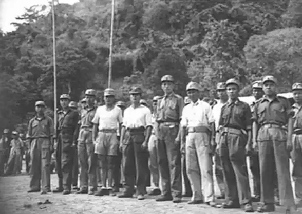 警告・重磅解析｜战地4服务器安全变更全攻略！运维速读】